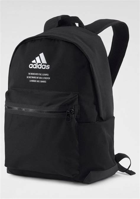 Adidas Rucksäcke online 